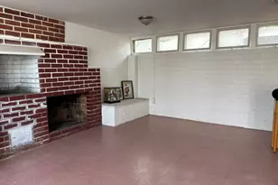 641 W Gleason, Monterey Park, CA 91754 - Photo 29