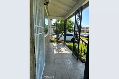 641 W Gleason, Monterey Park, CA 91754 - Photo 21