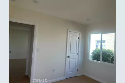 641 W Gleason, Monterey Park, CA 91754 - Photo 9