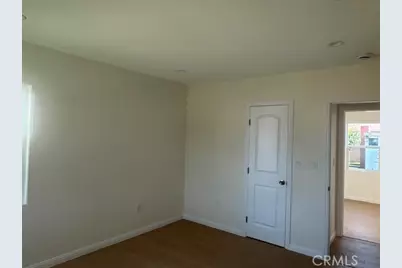 641 W Gleason, Monterey Park, CA 91754 - Photo 7