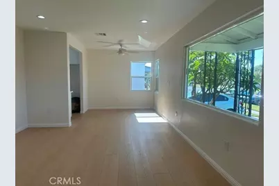 641 W Gleason, Monterey Park, CA 91754 - Photo 15