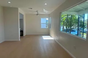 641 W Gleason, Monterey Park, CA 91754 - Photo 15