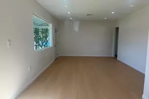 641 W Gleason, Monterey Park, CA 91754 - Photo 13