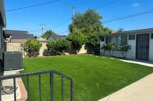 641 W Gleason, Monterey Park, CA 91754 - Photo 17