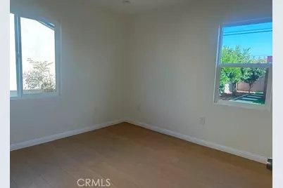 641 W Gleason, Monterey Park, CA 91754 - Photo 7
