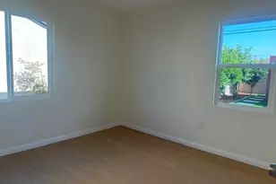 641 W Gleason, Monterey Park, CA 91754 - Photo 7