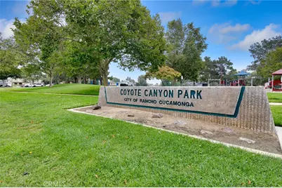 11090 Mountain View Dr, #40, Rancho Cucamonga, CA 91730 - Photo 13