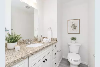 11090 Mountain View Dr, #40, Rancho Cucamonga, CA 91730 - Photo 15
