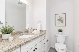 11090 Mountain View Dr, Rancho Cucamonga, CA 91730 - Photo 15