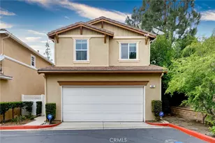 11090 Mountain View Dr, Rancho Cucamonga, CA 91730 - Photo 5