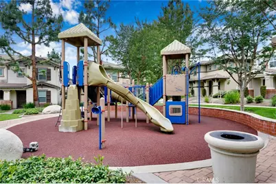 11090 Mountain View Dr, #40, Rancho Cucamonga, CA 91730 - Photo 9