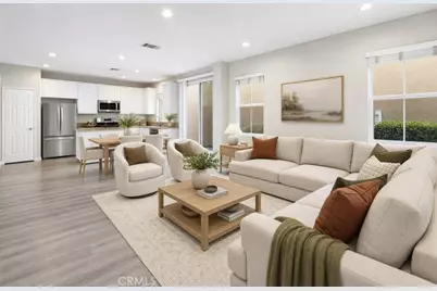 11090 Mountain View Dr, #40, Rancho Cucamonga, CA 91730 - Photo 21