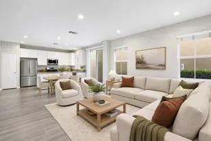 11090 Mountain View Dr, Rancho Cucamonga, CA 91730 - Photo 21