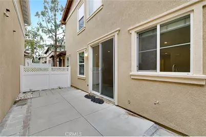 11090 Mountain View Dr, #40, Rancho Cucamonga, CA 91730 - Photo 31