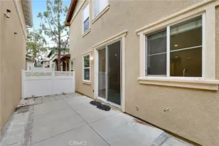 11090 Mountain View Dr, Rancho Cucamonga, CA 91730 - Photo 31