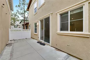 11090 Mountain View Dr, Rancho Cucamonga, CA 91730 - Photo 3
