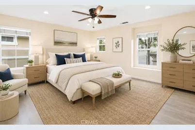 11090 Mountain View Dr, #40, Rancho Cucamonga, CA 91730 - Photo 29