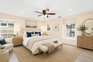 11090 Mountain View Dr, Rancho Cucamonga, CA 91730 - Photo 29
