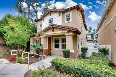 11090 Mountain View Dr, #40, Rancho Cucamonga, CA 91730 - Photo 1