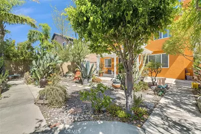 14679 Decoy Lane, Fontana, CA 92336 - Photo 29