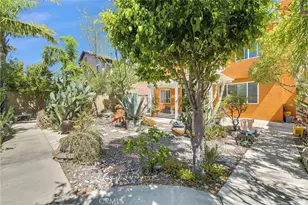 14679 Decoy Ln, Fontana, CA 92336 - Photo 29
