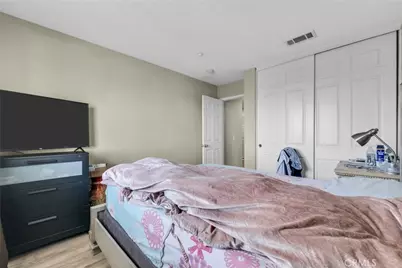 14679 Decoy Lane, Fontana, CA 92336 - Photo 21