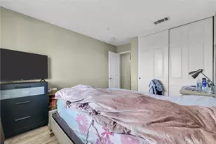 14679 Decoy Ln, Fontana, CA 92336 - Photo 21