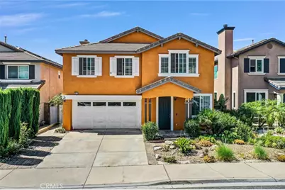 14679 Decoy Lane, Fontana, CA 92336 - Photo 1