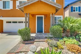 14679 Decoy Ln, Fontana, CA 92336 - Photo 3