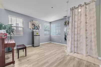 14679 Decoy Lane, Fontana, CA 92336 - Photo 5