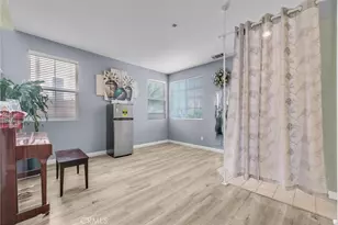 14679 Decoy Ln, Fontana, CA 92336 - Photo 5