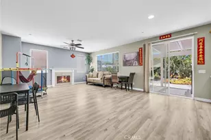 14679 Decoy Ln, Fontana, CA 92336 - Photo 9