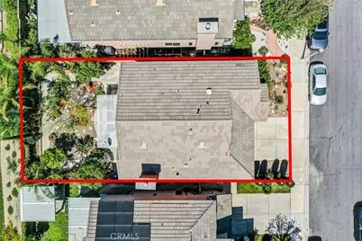 14679 Decoy Lane, Fontana, CA 92336 - Photo 31