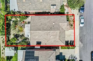 14679 Decoy Ln, Fontana, CA 92336 - Photo 31