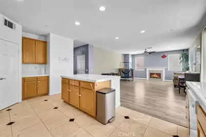 14679 Decoy Lane, Fontana, CA 92336 - Photo 13