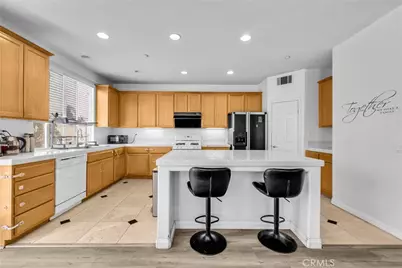 14679 Decoy Lane, Fontana, CA 92336 - Photo 11