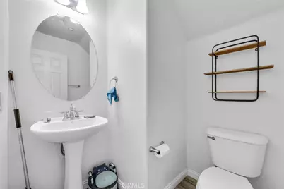 14679 Decoy Lane, Fontana, CA 92336 - Photo 7