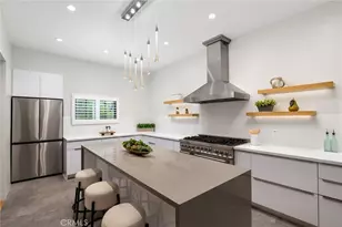500 Campesina Rd, Arcadia, CA 91007 - Photo 13