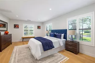 500 Campesina Rd, Arcadia, CA 91007 - Photo 19