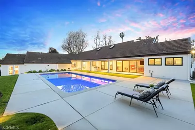 500 Campesina Road, Arcadia, CA 91007 - Photo 5