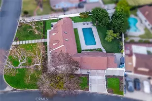 500 Campesina Rd, Arcadia, CA 91007 - Photo 33