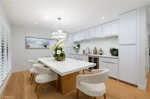 500 Campesina Rd, Arcadia, CA 91007 - Photo 11