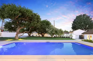 500 Campesina Rd, Arcadia, CA 91007 - Photo 31