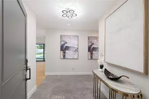 500 Campesina Rd, Arcadia, CA 91007 - Photo 5