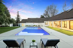 500 Campesina Rd, Arcadia, CA 91007 - Photo 29