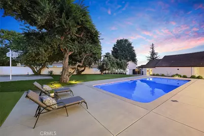 500 Campesina Road, Arcadia, CA 91007 - Photo 7