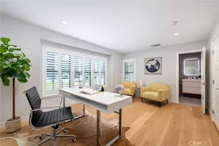 500 Campesina Rd, Arcadia, CA 91007 - Photo 17
