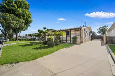 5341 Golden West Ave, Temple City, CA 91780 - Photo 3