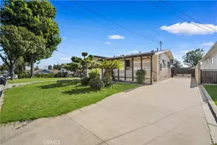 5341 Golden West Ave, Temple City, CA 91780 - Photo 3