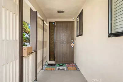 5341 Golden West Ave, Temple City, CA 91780 - Photo 5
